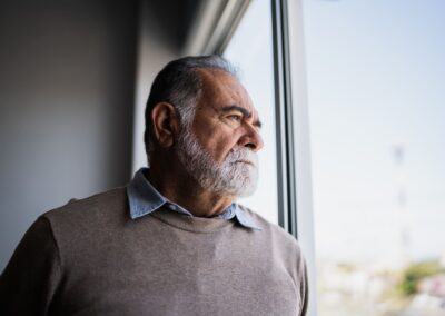 Hurricane Kits for Seniors: Key Items for Safety, Health, and Comfort