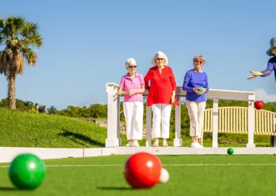 Retiring in Florida Pros and Cons: What Every Retiree Should Know
