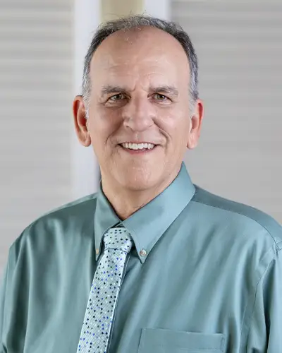 Brett Landi