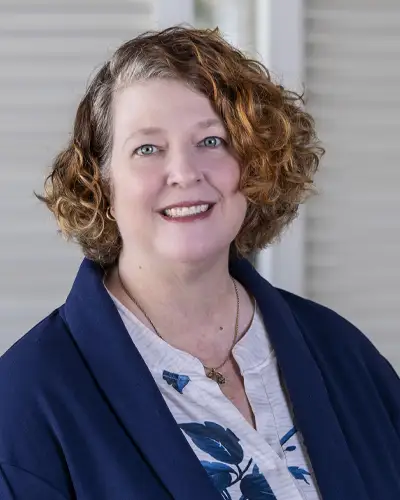 Erin Rachel Montegut, MSW, LNHA