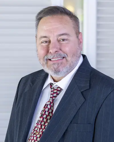 Kurt LaPlante