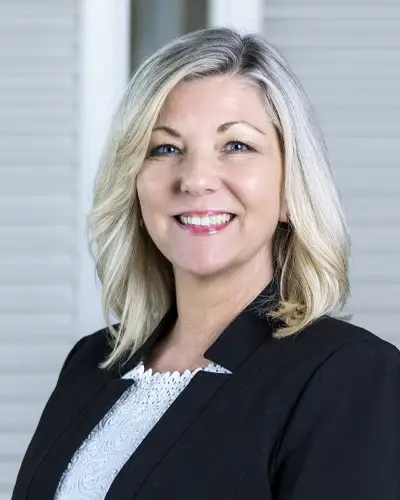 Shauna Monahan