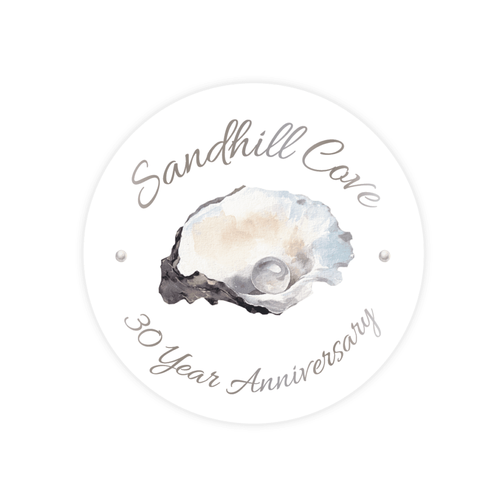 Hear From our Residents Sandhill Cove