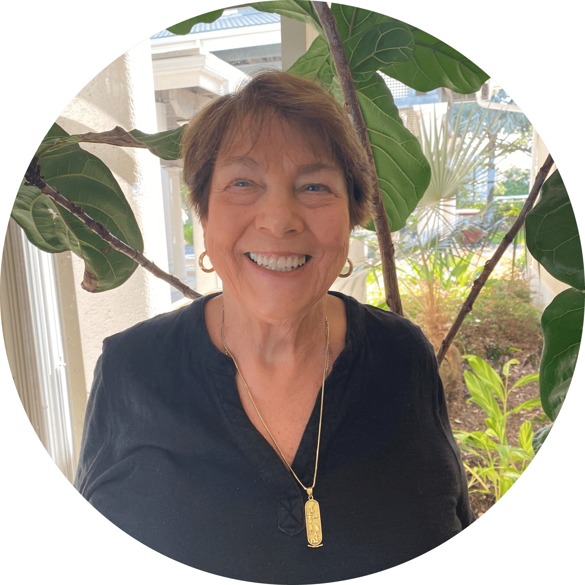 Sue H