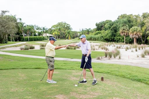 Outdoor Activities for Seniors in Palm City page sep sitename 